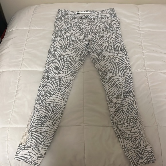 Sam Edelman Tights - Picture 2 of 5